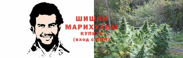 а пвп мука Киреевск
