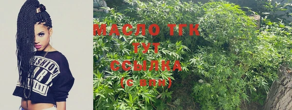 мдпв Кинешма