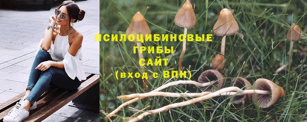 винт Киренск