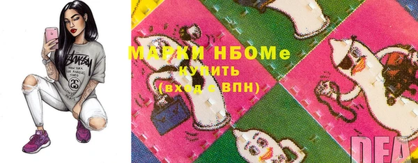 мдпв Кинешма