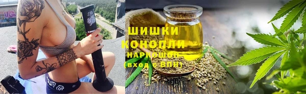 мдпв Кинешма