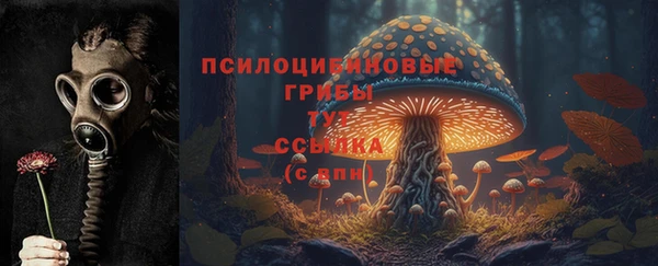 а пвп мука Киреевск