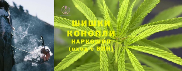 мдпв Кинешма